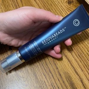 Rejuvabeads by MONAT